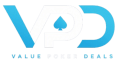 Value Poker Deals